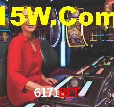 Explore as vantagens do 6171Bet: serviço profissional e confiabilidade