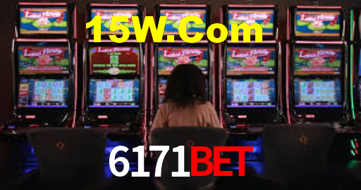 6171Bet: Jogue Crash e Experimente Alta Recompensa Instantânea