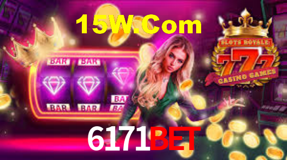 Instant EasyPaisa 6171Bet