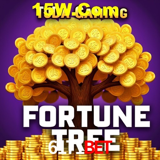 Descubra o Mundo do Cassino Online com 6171Bet