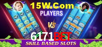 Spaceman Game 6171Bet