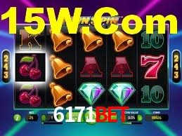 6171 Bet App