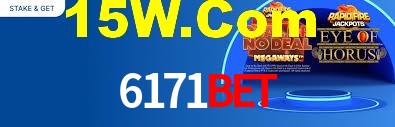 6171Bet,6171 Bet App