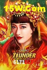 Player Reviews 6171Bet