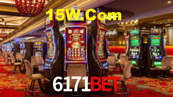 Exclusive Games 6171Bet