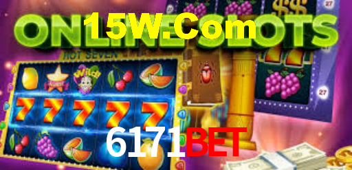 6171Bet: Seu Especialista em Apostas Esportivas Brasileiras