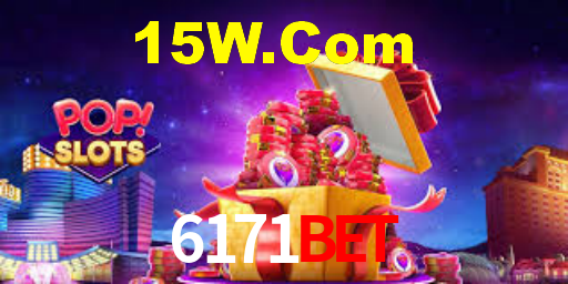 6171Bet