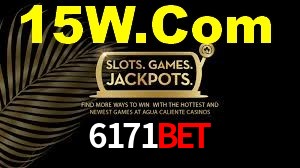 6171 Bet App