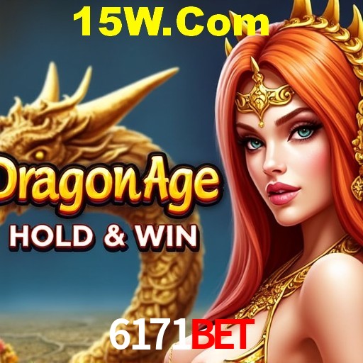 Exclusive Offers 6171Bet