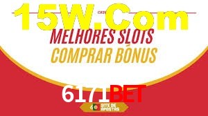 6171 Bet Login