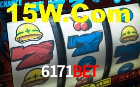 Daily Bonuses 6171Bet