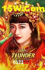 Exclusive Offers 6171Bet