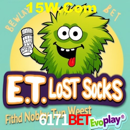 Games Directory 6171Bet