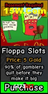 Crash Games Statistics 6171Bet