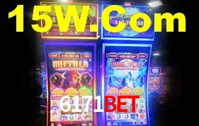 6171Bet,6171 Bet App