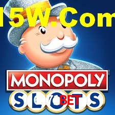 Instant EasyPaisa 6171Bet