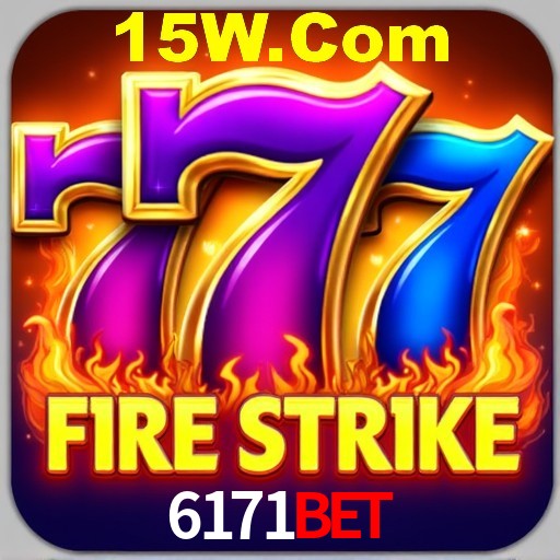 Descubra a Magia dos Jogos de Arcade no 6171Bet