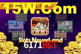 Live Casino 6171Bet