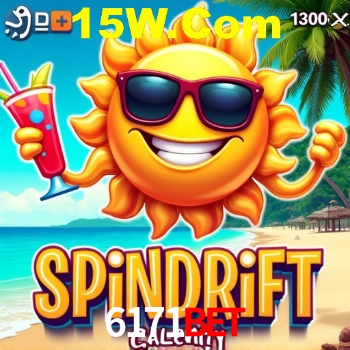 Descubra a Magia dos Jogos de Arcade no 6171Bet
