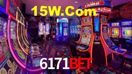 6171 Bet Login