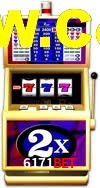 VIP Casino 6171Bet