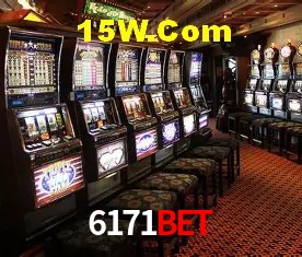 Quick Registration 6171Bet