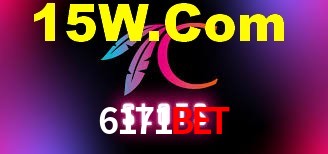 6171Bet,6171 Bet App