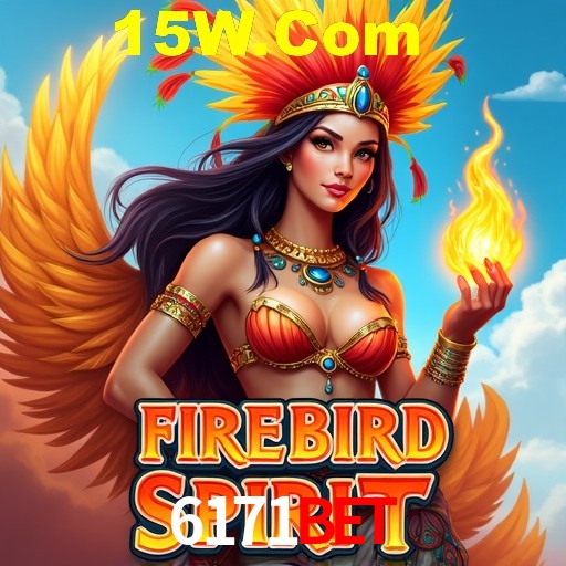 Live Casino 6171Bet
