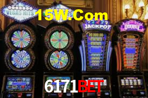 6171 Bet App