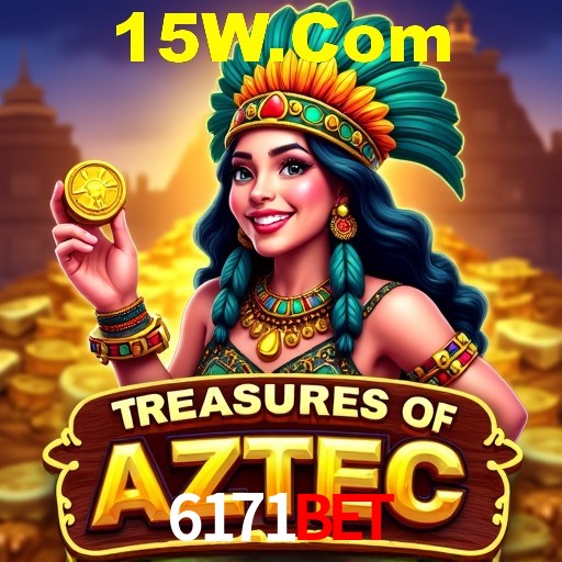 Desvendando o Mundo dos Jogos Virtuais na 6171Bet