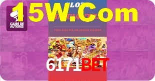 Experimente o Login Seguro Premium no 6171Bet