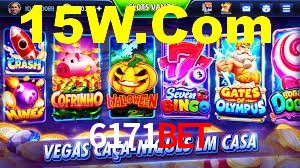 6171Bet