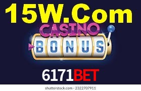 Roulette Table 6171Bet