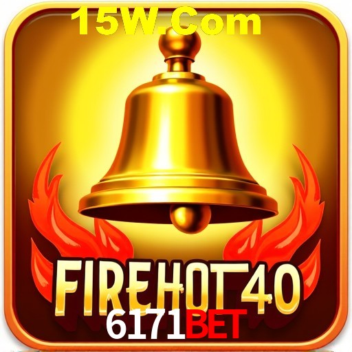 Game Providers 6171Bet