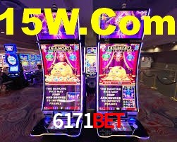 Exclusive Games 6171Bet