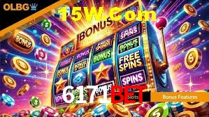 Crash Games Strategies 6171Bet