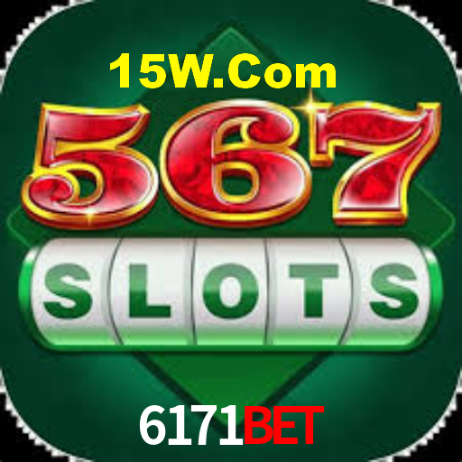 6171Bet,6171 Bet App