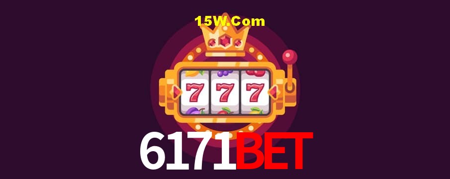 Experiência VIP 6171Bet