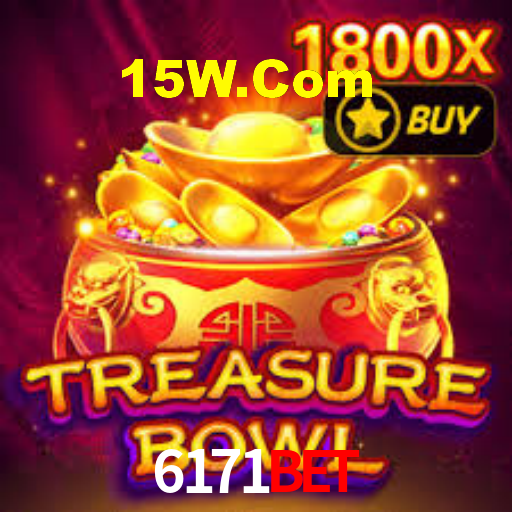 6171Bet,6171 Bet App