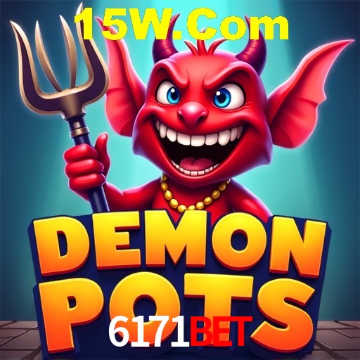 Desvendando o Mundo dos Jogos Virtuais na 6171Bet