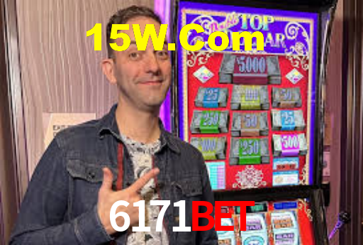6171Bet