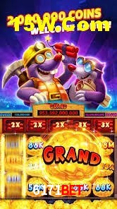 Welcome Bonus 6171Bet