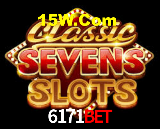6171Bet,6171 Bet App