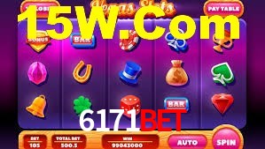 Programa VIP 6171Bet