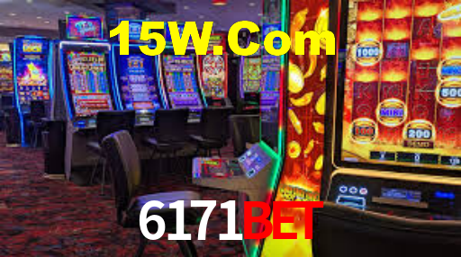 6171Bet