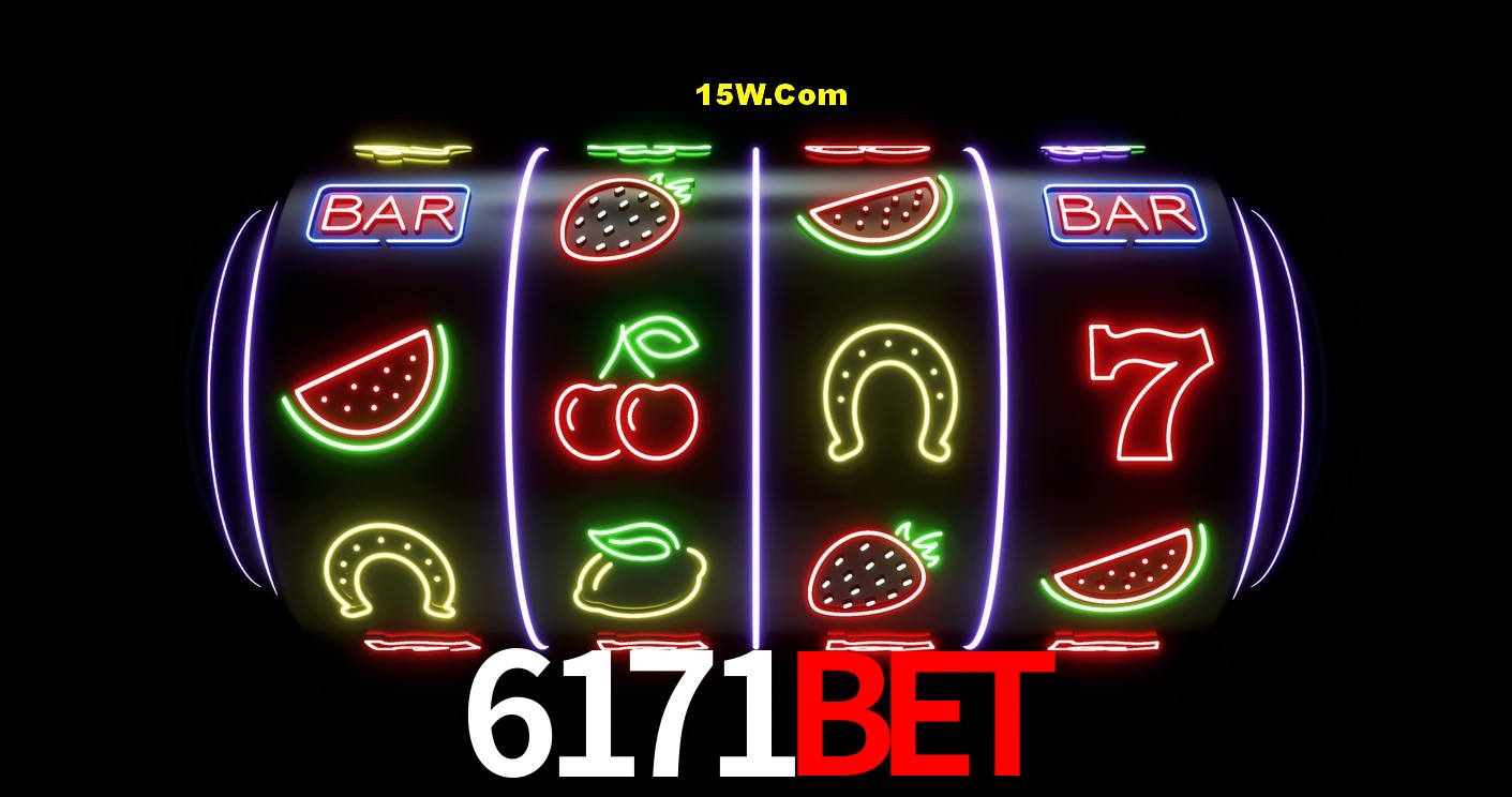 Statistics 6171Bet