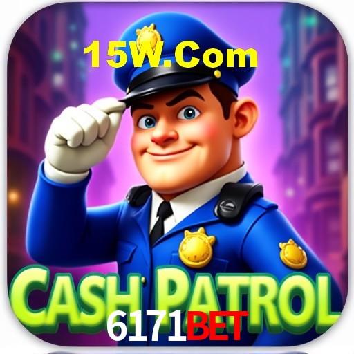 cassino 6171Bet