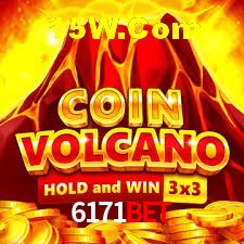 Basketball Betting 6171Bet