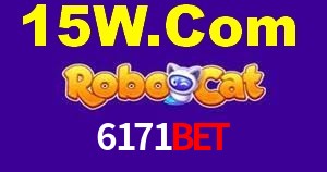 Blackjack Table 6171Bet