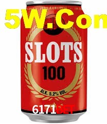 6171Bet,6171 Bet App